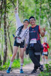 BIB: 
                            <button type="button" onclick="openModal(19504838)" class="btn btn-primary btn-sm float-right btn-popup" data-toggle="modal" data-target=".modal-high-quality">
                        <i class="fas fa-shopping-cart"></i> Add to Cart
                    </button>
                                            <button type="button" onclick="isThisMe(19504838, true)" class="btn btn-success btn-sm float-right btn-popup btn-isme hidden" data-toggle="tooltip" data-placement="bottom" title="นี่คือรูปของคุณใช่ไหม คลิกที่นี่เพื่อเอาเข้าอัลบั้ม">
                        <i class="fas fa-plus"></i> Add to album
                    </button>
                    <button type="button" onclick="isThisMe(19504838, false)" class="btn btn-warning btn-sm float-right btn-popup btn-isnotme hidden">
                        <i class="fas fa-ban"></i> Remove from album
                    </button>